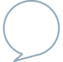 Chat Icon