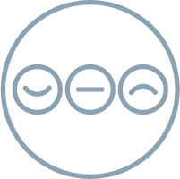 Reviews Icon