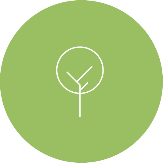 About Us Icon 1