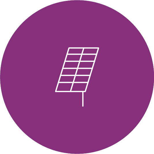 About Us Icon 2